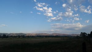 20160727_064418_ft_collins