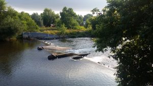 20160728_074057_ft_collins