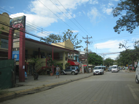 Tamarindo